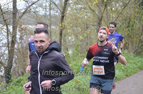 Les Foulees du Dragon 2025/FDRAGON_2025_04345.JPG